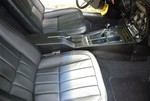 1969 Corvette T-Top For Sale